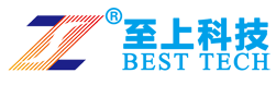 至上印花機械