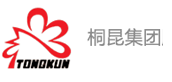 桐昆集團股份有限公司